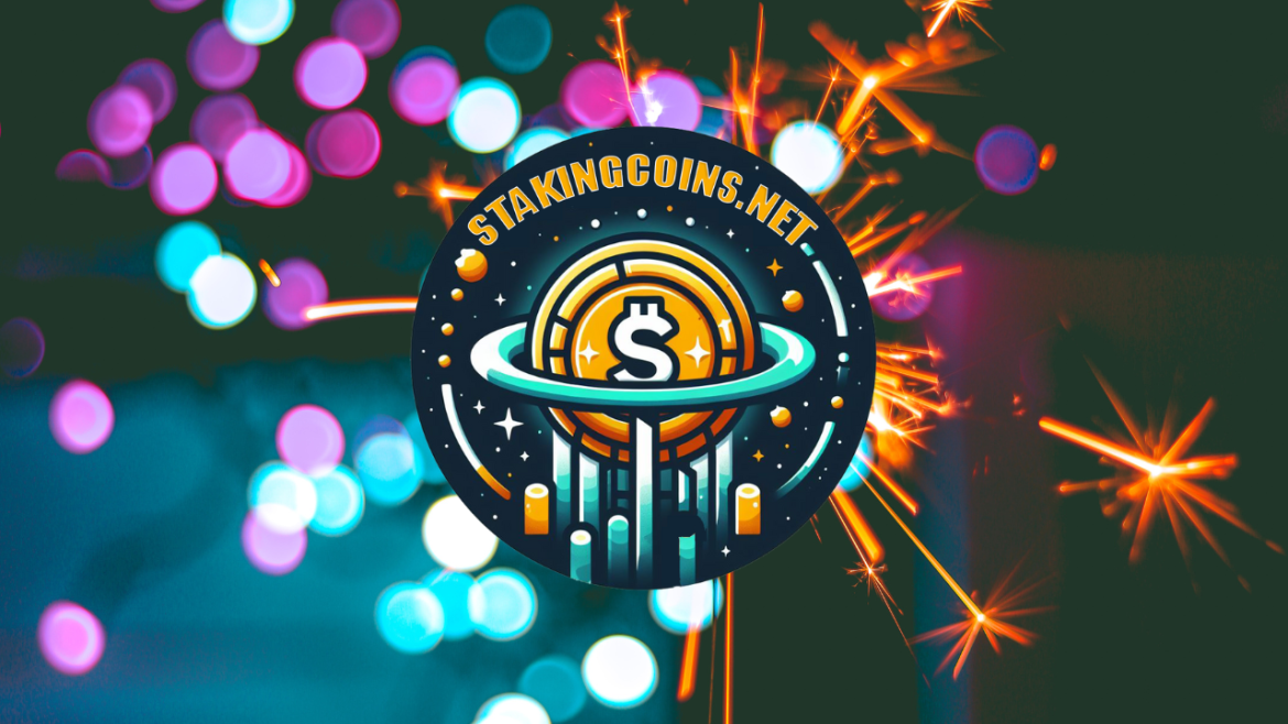 stakingcoins