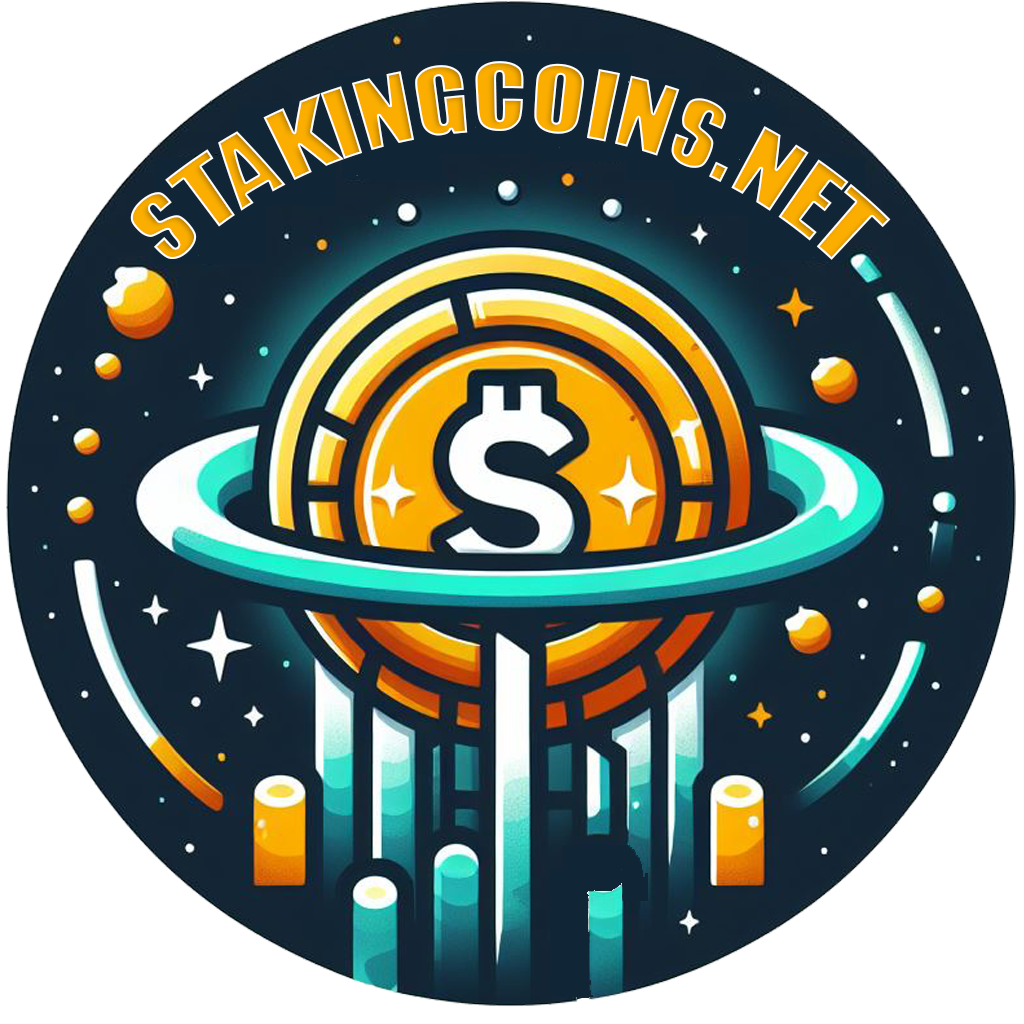 staking stake usdt