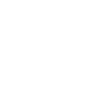 staking_logo